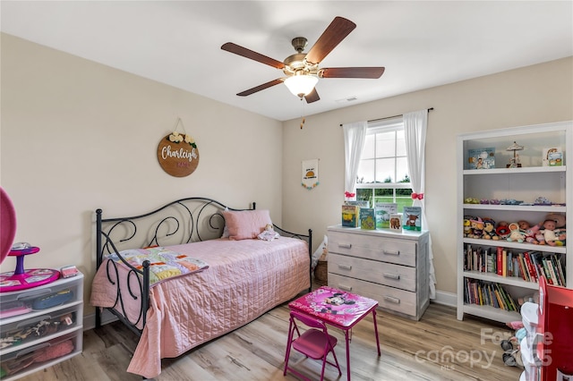 2757 Bobcat Rd, Heath Springs, SC 29058 - photo 14