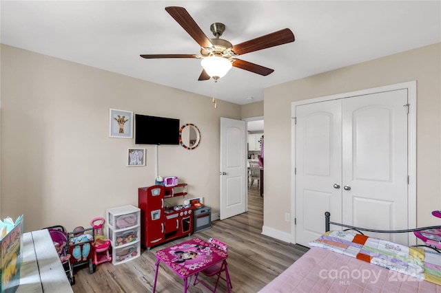 2757 Bobcat Rd, Heath Springs, SC 29058 - photo 15