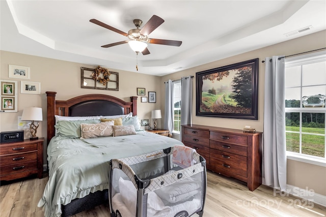2757 Bobcat Rd, Heath Springs, SC 29058 - photo 18