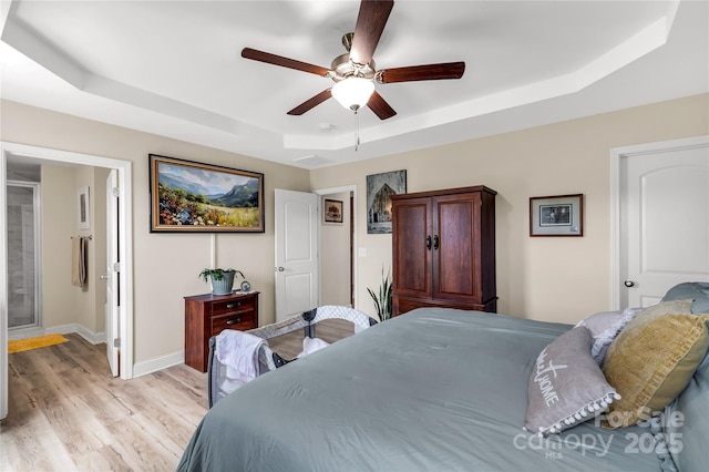 2757 Bobcat Rd, Heath Springs, SC 29058 - photo 19