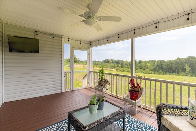 2757 Bobcat Rd, Heath Springs, SC 29058 - photo 23