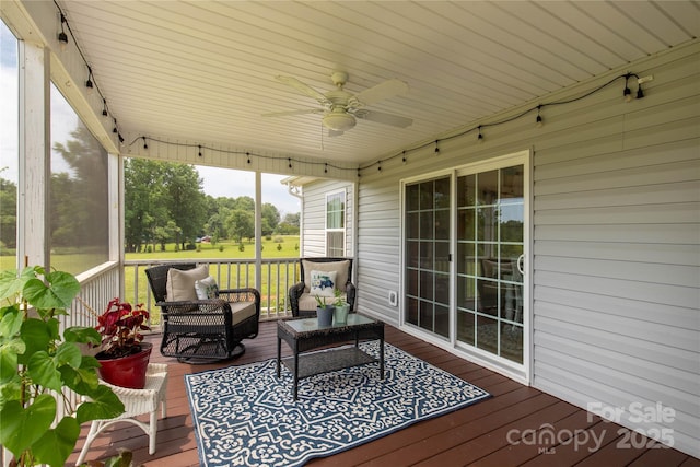 2757 Bobcat Rd, Heath Springs, SC 29058 - photo 24