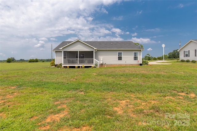 2757 Bobcat Rd, Heath Springs, SC 29058 - photo 25