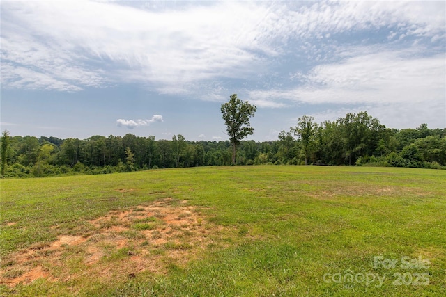 2757 Bobcat Rd, Heath Springs, SC 29058 - photo 26
