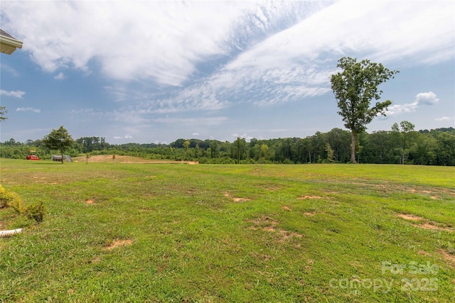 2757 Bobcat Rd, Heath Springs, SC 29058 - photo 27