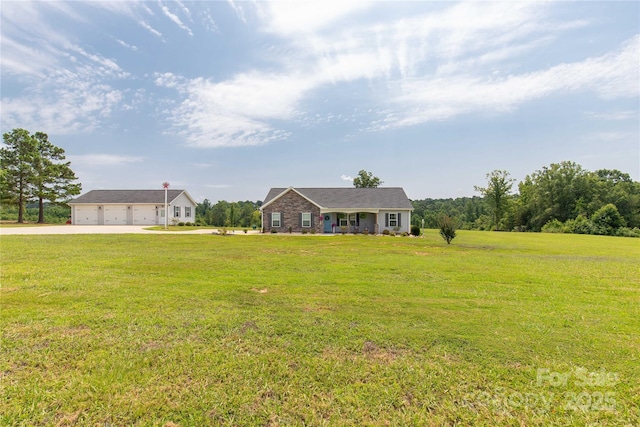 2757 Bobcat Rd, Heath Springs, SC 29058 - photo 30