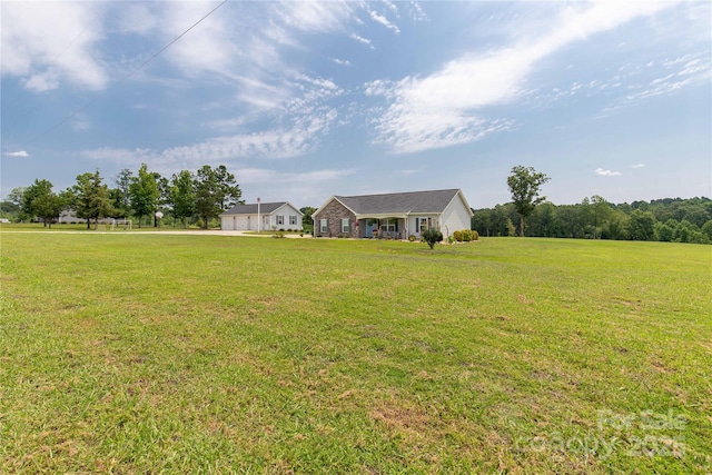 2757 Bobcat Rd, Heath Springs, SC 29058 - photo 31