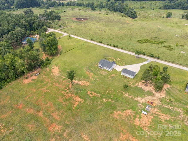 2757 Bobcat Rd, Heath Springs, SC 29058 - photo 33