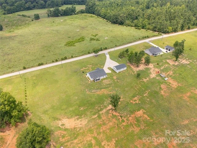 2757 Bobcat Rd, Heath Springs, SC 29058 - photo 34