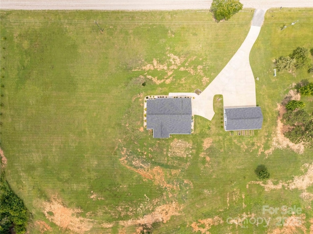 2757 Bobcat Rd, Heath Springs, SC 29058 - photo 35