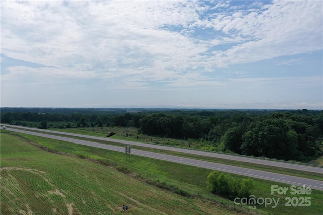 128 Westlee St, Shelby, NC 28150