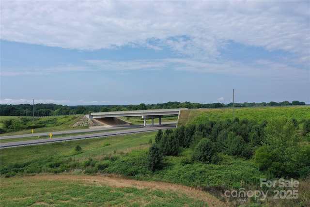 128 Westlee St, Shelby, NC 28150