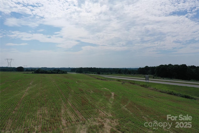 128 Westlee St, Shelby, NC 28150