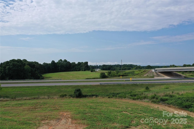 128 Westlee St, Shelby, NC 28150