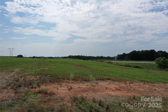 128 Westlee St, Shelby, NC 28150
