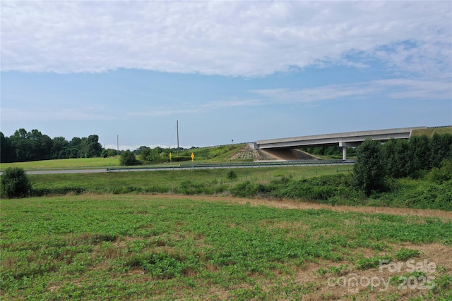 128 Westlee St, Shelby, NC 28150