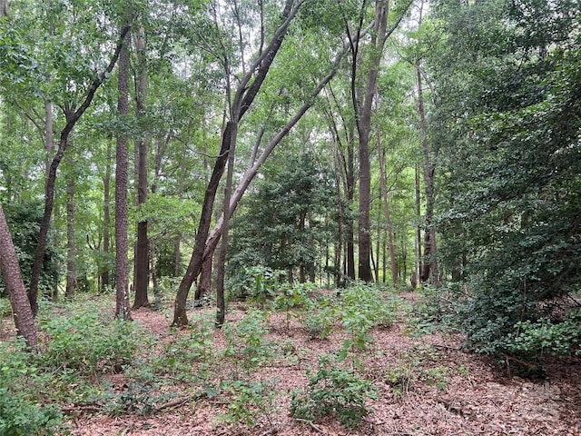 128 Westlee St, Shelby, NC 28150