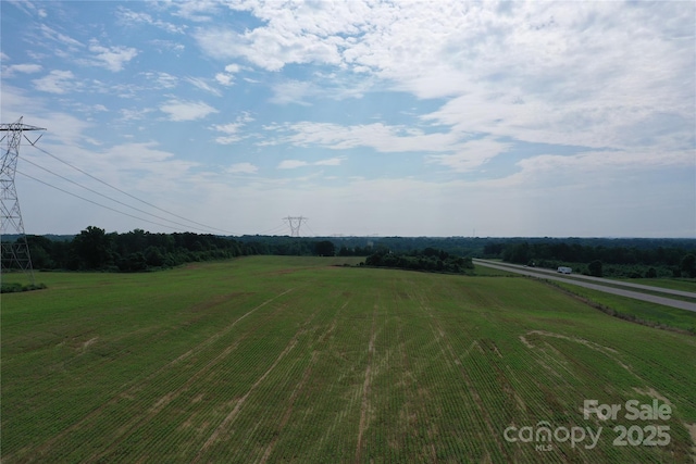 128 Westlee St Unit B, Shelby, NC 28150 - photo 4
