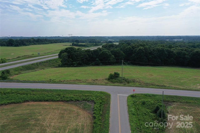 128 Westlee St Unit C, Shelby, NC 28150 - photo 3