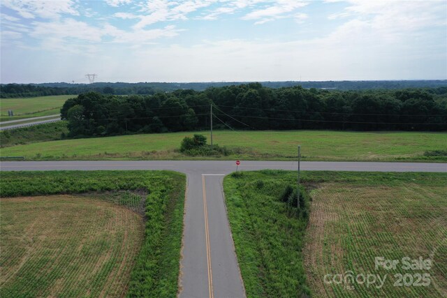 128 Westlee St Unit C, Shelby, NC 28150 - photo 7