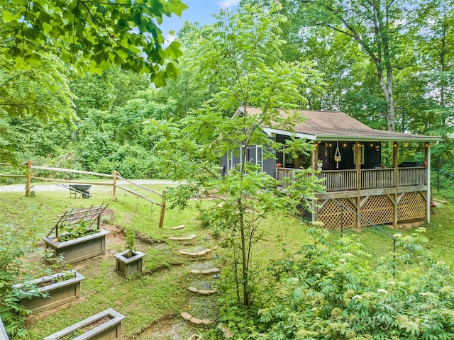 322 Mckinzie Pl, Waynesville, NC 28785 - photo 1