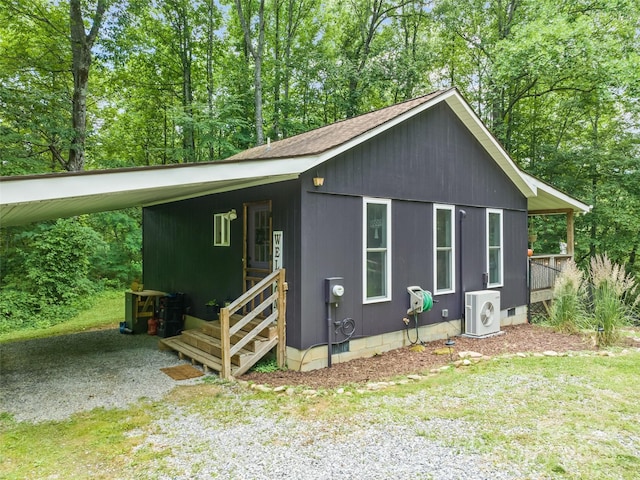 322 Mckinzie Pl, Waynesville, NC 28785 - photo 8