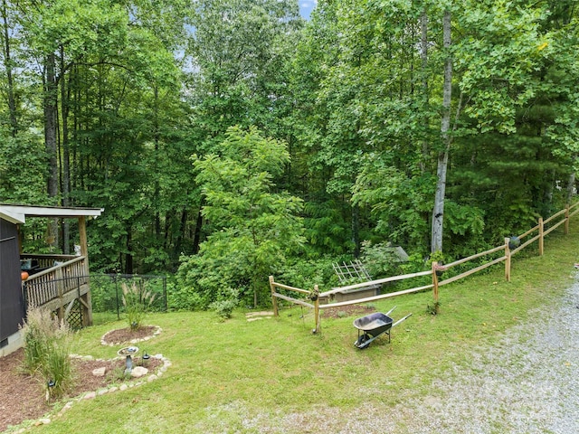 322 Mckinzie Pl, Waynesville, NC 28785 - photo 9