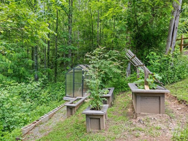 322 Mckinzie Pl, Waynesville, NC 28785 - photo 10