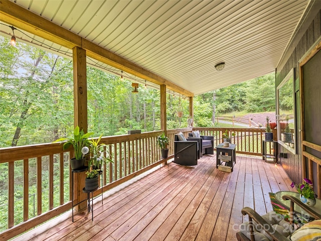 322 Mckinzie Pl, Waynesville, NC 28785 - photo 13