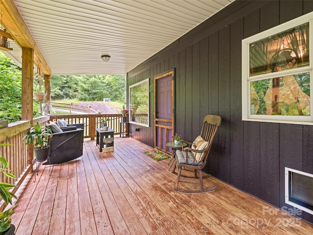 322 Mckinzie Pl, Waynesville, NC 28785 - photo 14