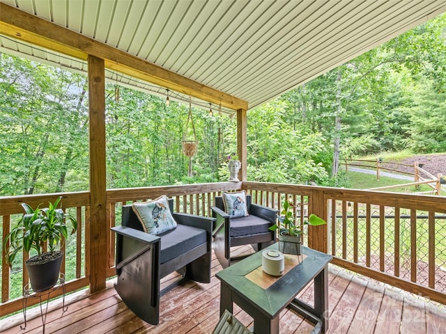 322 Mckinzie Pl, Waynesville, NC 28785 - photo 15