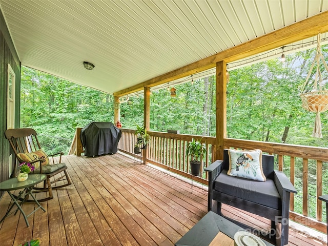 322 Mckinzie Pl, Waynesville, NC 28785 - photo 16