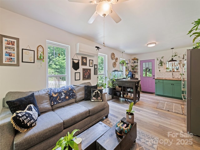 322 Mckinzie Pl, Waynesville, NC 28785 - photo 18