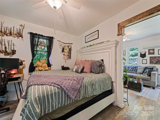 322 Mckinzie Pl, Waynesville, NC 28785 - photo 26