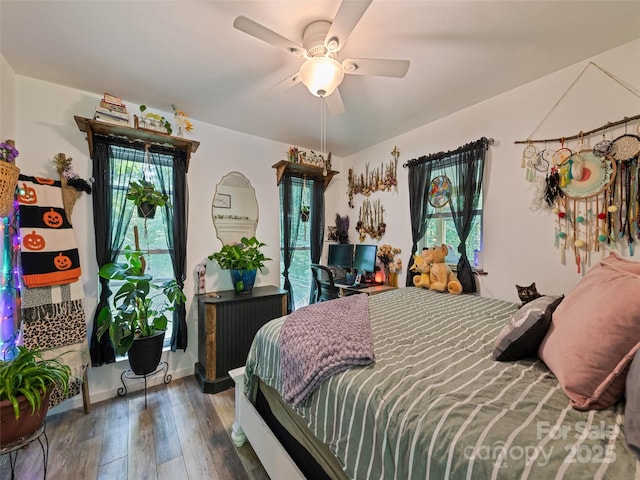 322 Mckinzie Pl, Waynesville, NC 28785 - photo 27