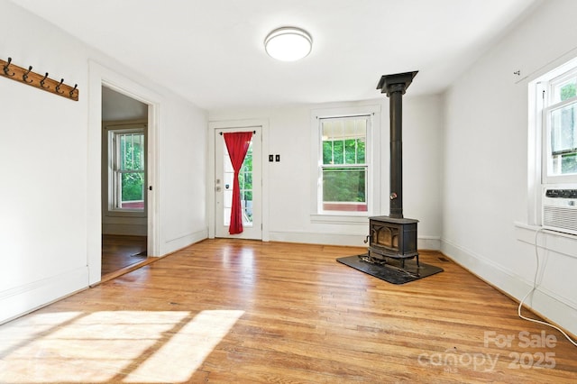 54 Downing St, Asheville, NC 28806 - photo 5