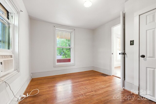 54 Downing St, Asheville, NC 28806 - photo 6
