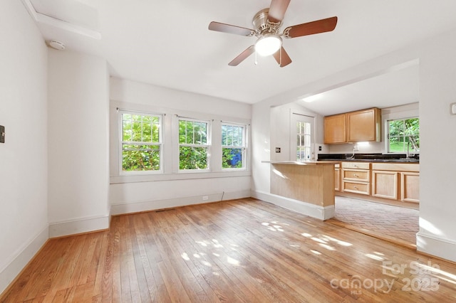 54 Downing St, Asheville, NC 28806 - photo 9