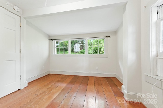 54 Downing St, Asheville, NC 28806 - photo 10