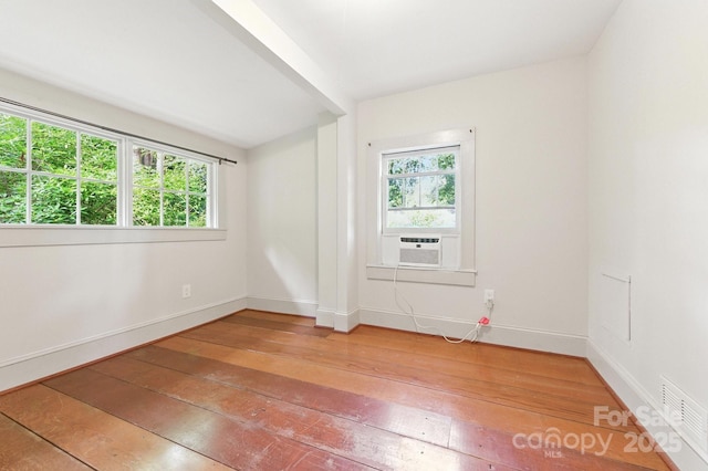 54 Downing St, Asheville, NC 28806 - photo 11