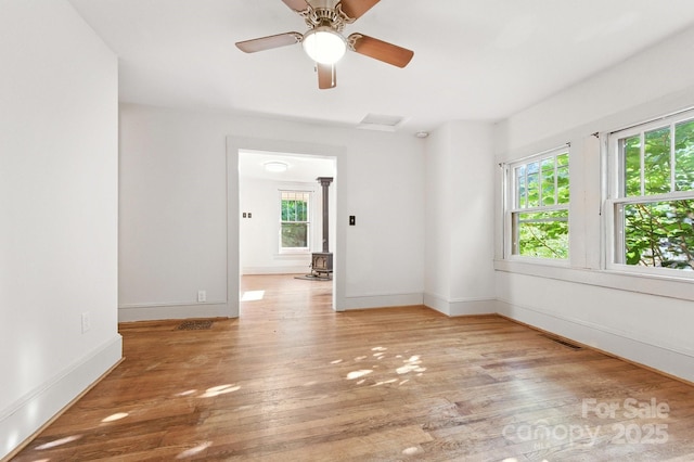 54 Downing St, Asheville, NC 28806 - photo 12