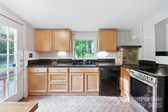 54 Downing St, Asheville, NC 28806 - photo 13