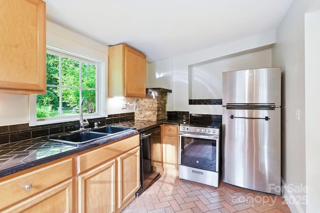 54 Downing St, Asheville, NC 28806 - photo 14