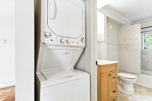 54 Downing St, Asheville, NC 28806 - photo 15