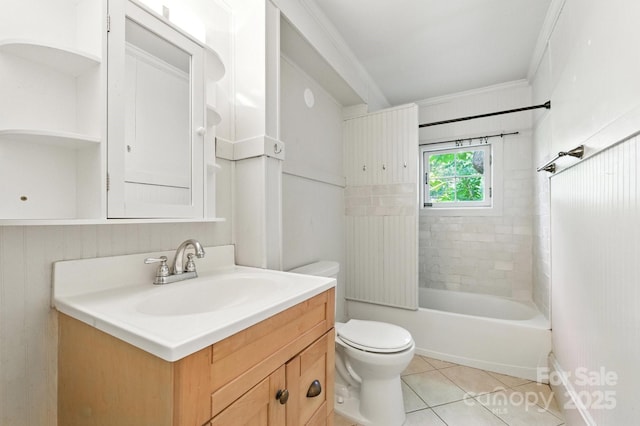 54 Downing St, Asheville, NC 28806 - photo 16