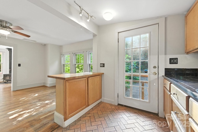 54 Downing St, Asheville, NC 28806 - photo 17