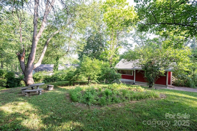 54 Downing St, Asheville, NC 28806 - photo 19