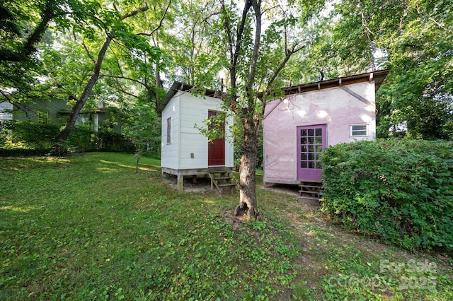54 Downing St, Asheville, NC 28806 - photo 20