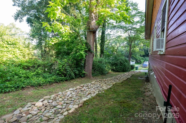 54 Downing St, Asheville, NC 28806 - photo 21