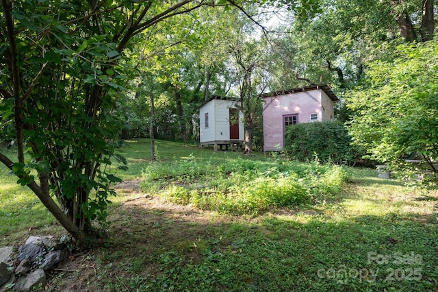 54 Downing St, Asheville, NC 28806 - photo 22